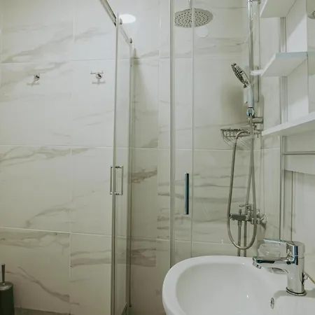 Porta Medina Boutique (adults Only) 3*