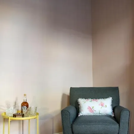 Porta Medina Boutique (adults Only) 3*